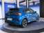 Ford Puma ST Line