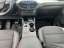 Ford Kuga Plug in Hybrid Titanium X