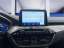 Ford Kuga Plug in Hybrid Titanium X