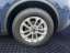 Ford Kuga Plug in Hybrid Titanium X