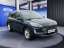 Ford Kuga Plug in Hybrid Titanium X