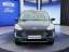 Ford Kuga Plug in Hybrid Titanium X