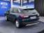 Ford Kuga Plug in Hybrid Titanium X