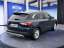 Ford Kuga Plug in Hybrid Titanium X