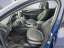 Ford Kuga Plug in Hybrid Titanium X