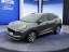 Ford Puma EcoBoost Titanium