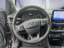 Ford Puma EcoBoost Titanium