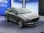 Ford Puma EcoBoost Titanium