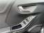 Ford Puma EcoBoost Titanium