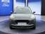 Ford Puma EcoBoost Titanium