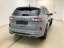 Ford Kuga Hybrid Plug in Hybrid