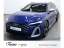 Audi S5 Avant S-Tronic