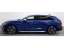 Audi S5 Avant S-Tronic