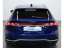 Audi S5 Avant S-Tronic