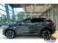 Kia Sportage GDi GT-Line Hybrid Vierwielaandrijving