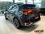 Kia Sportage GDi GT-Line Hybrid Vierwielaandrijving