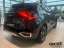 Kia Sportage GDi GT-Line Hybrid Vierwielaandrijving