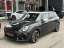 MINI John Cooper Works Clubman All4