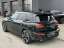 MINI John Cooper Works Clubman All4