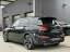 MINI John Cooper Works Clubman All4