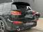 MINI John Cooper Works Clubman All4