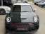 MINI John Cooper Works Clubman All4