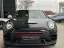 MINI John Cooper Works Clubman All4