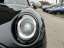 MINI John Cooper Works Clubman All4