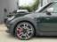 MINI John Cooper Works Clubman All4