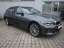 BMW 330 330e Sport Line Touring xDrive