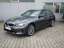 BMW 330 330e Sport Line Touring xDrive