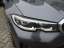 BMW 330 330e Sport Line Touring xDrive