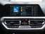 BMW 330 330e Sport Line Touring xDrive