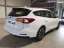 Ford Focus EcoBoost Titanium Wagon