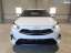 Kia Ceed GDi SportWagon