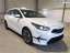 Kia Ceed GDi SportWagon