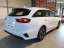 Kia Ceed GDi SportWagon