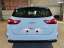 Kia Ceed GDi SportWagon