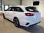 Kia Ceed GDi SportWagon