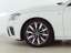 Audi A4 40 TDI Avant S-Line S-Tronic