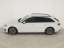 Audi A4 40 TDI Avant S-Line S-Tronic