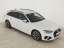 Audi A4 40 TDI Avant S-Line S-Tronic