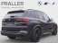 BMW X5 M-Sport xDrive45e