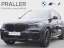 BMW X5 M-Sport xDrive45e