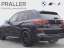 BMW X5 M-Sport xDrive45e