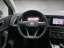 Seat Ateca 1.5 TSI DSG