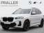 BMW X3 M-Sport xDrive20d