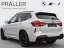 BMW X3 M-Sport xDrive20d