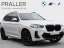 BMW X3 M-Sport xDrive20d