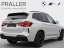 BMW X3 M-Sport xDrive20d